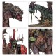 Warhammer Age of Sigmar Spearhead - Orruk Warclans, The Orruk Warclans live for the thrill of the fight, with a culture entirely centered around conflict